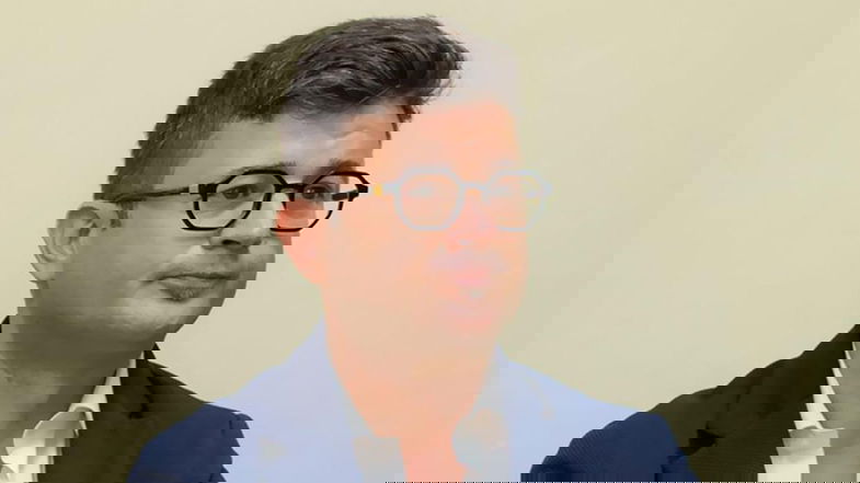 A Caloveto Pd e Psi per la riconferma del Sindaco Umberto Mazza