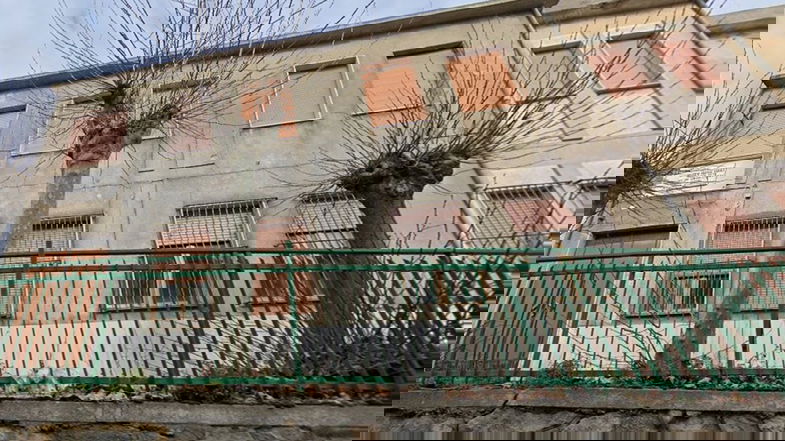 Il Comune di Mandatoriccio destinatario di 1,2 milioni di euro per la nuova caserma dei Carabinieri