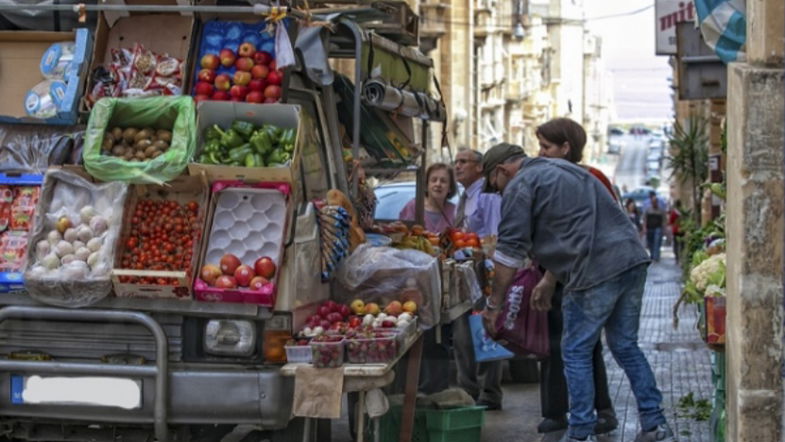 Ambulanti a Spezzano, il Comitato di Cittadinanza attiva chiede più controlli 