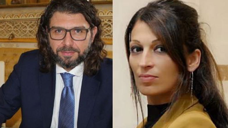 Co-Ro, pronto il nuovo regolamento degli ispettori ambientali