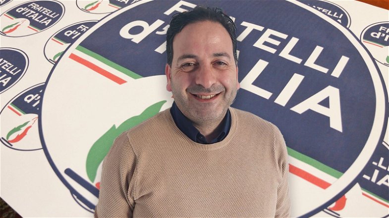 Fratelli d'Italia: «Il comune di Corigliano-Rossano è sull'orlo di una crisi istituzionale»