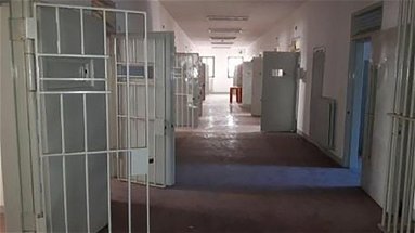 Aggressioni, tentativi di suicidio e autolesionismo: richiesto un intervento tempestivo sul sistema carcerario calabrese