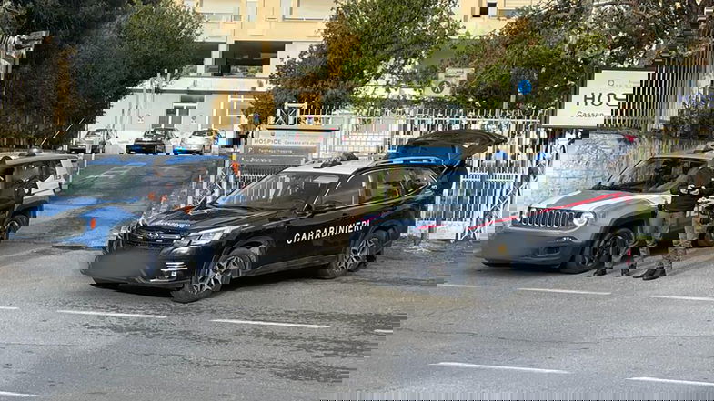 Operazione “Alto Impatto” a Cassano, Papasso: «Segnale forte di tutela della nostra comunità»