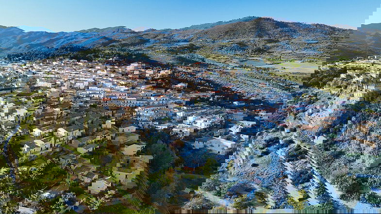Villapiana, Rinascita Civica annuncia il fallimento del «progetto di lista unitaria»