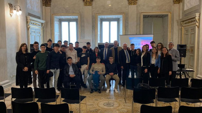 Il Liceo