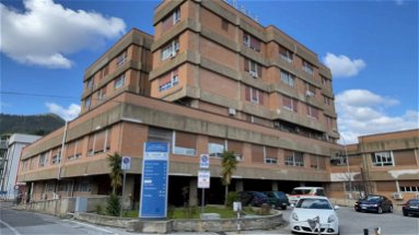 «Ospedale Chidichimo, ristabiliamo la Legalità»
