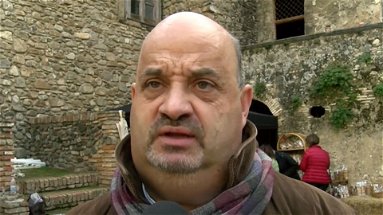 La Corte dei Conti chiede l'incandidabilità del sindaco di Cerchiara di Calabria Antonio Carlomagno