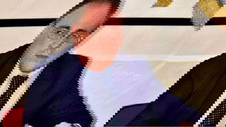 «Nasca a Sibari un centro per le eccellenze della Sibaritide»