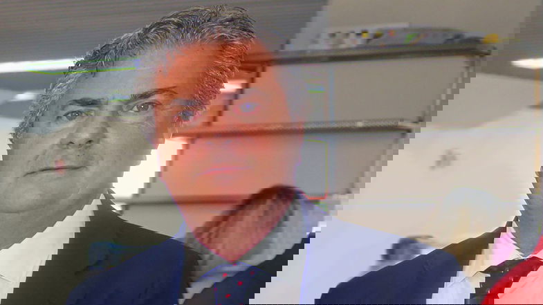 Convocato il Consiglio regionale per giovedì 18 aprile