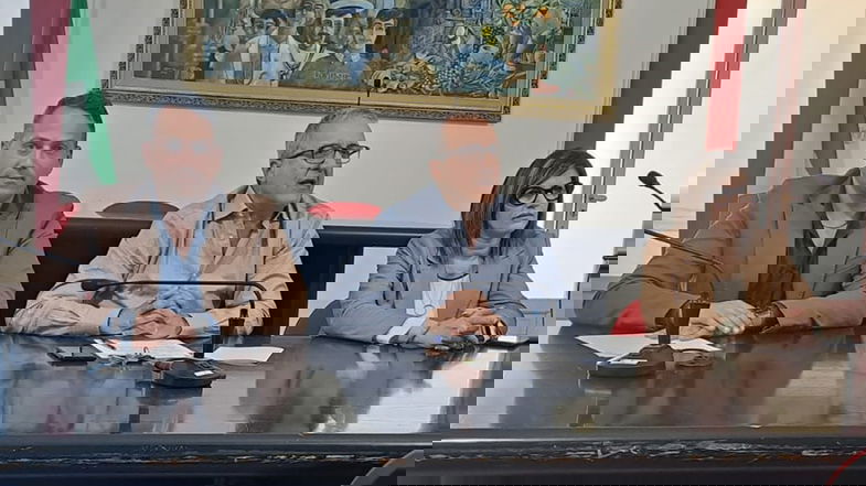 La programmazione estiva di Cariati punterà su identità e tradizioni culturali