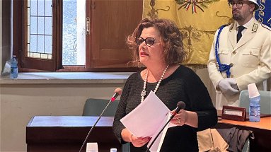 Il consiglio comunale di Corigliano-Rossano approva il Documento Unico di Programmazione