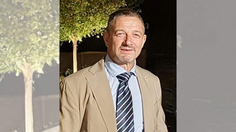 Amministrative 2024, a Bocchigliero arriva