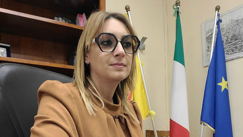 Convocato il Consiglio Comunale di Co-Ro, in sessione straordinaria, per il 23 aprile