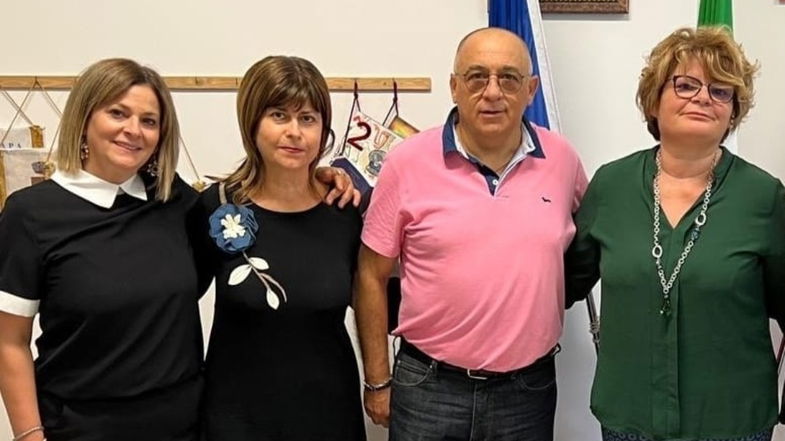 Trebisacce, tutto pronto per il concorso letterario