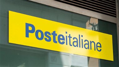 Poste Italiane, da oggi 2 maggio in pagamento le pensioni