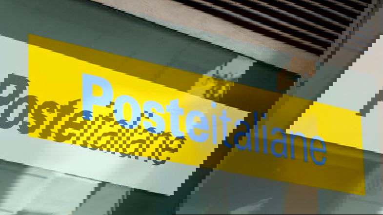 Poste Italiane, da oggi 2 maggio in pagamento le pensioni