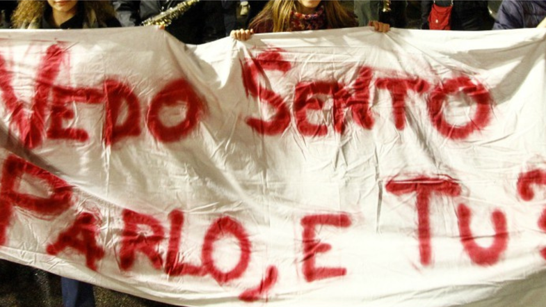 Unical, dinamiche del potere mafioso al centro del nuovo seminario di Pedagogia dell’Antimafia