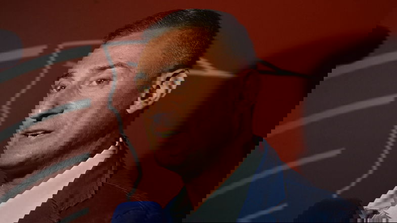 Vent'anni de
