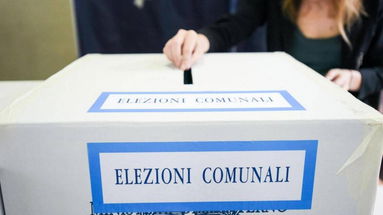 Voto di scambio a Co-Ro, Rapani scrive al Prefetto e al Procuratore di Castrovillari