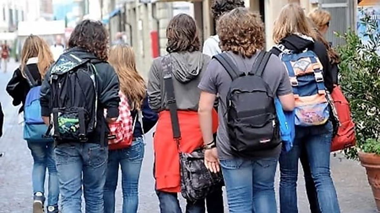 Aperto il concorso per studenti 