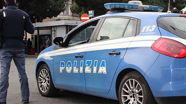 Si intensificano i controlli della Polizia di Stato nella provincia di Cosenza