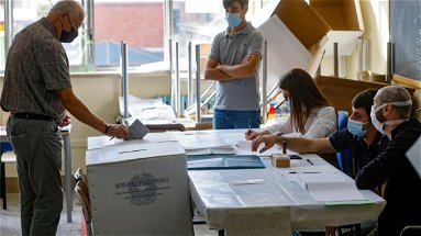 SPECIALE ELEZIONI 2024 - Comuni al voto nella Calabria del nord-est. Ecco tutte le liste