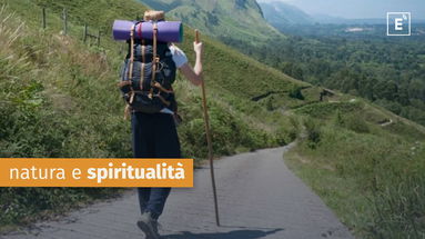 I cammini calabresi di San Francesco diventano quattro: nasce 