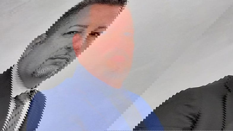 Ricusata la candidatura di Domenico Piattello