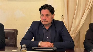 Elezioni trasparenti, il Senatore Rapani riscrive al Prefetto di Cosenza e al Procuratore di Castrovillari