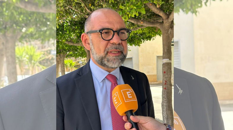 Balneari, Marti (Lega): «Altri due emendamenti presentati dalla Lega»