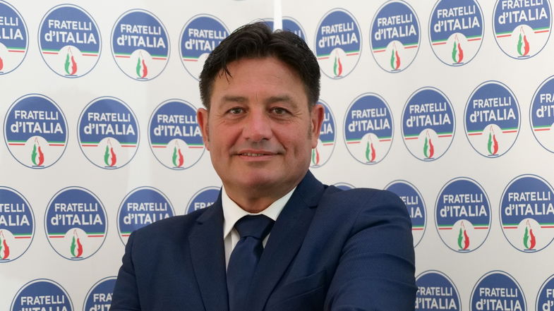 Rapani contro i 5 stelle: «Fallimento fatto di ipocrisia e incapacità»