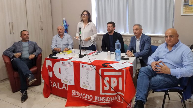 Precariato, anche a Corigliano-Rossano per anni sul lavoro «sono state costruite carriere politiche»