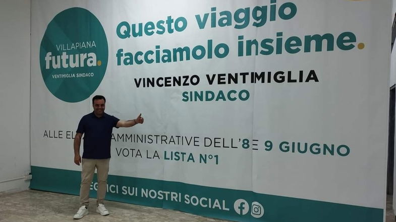 Inaugurata una sede di 