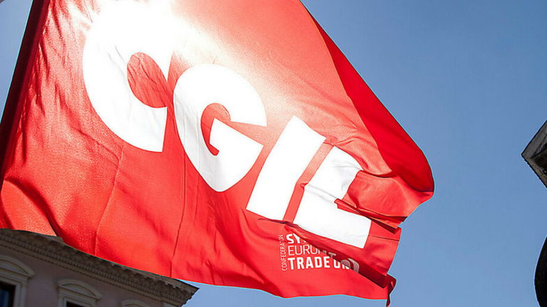 Filcams Cgil alla 3 Emme: «Basta menzogne e soprusi»