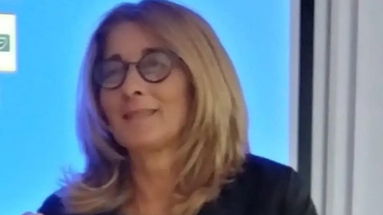 Unical, Anna Napoli riconfermata direttrice del dipartimento di Chimica