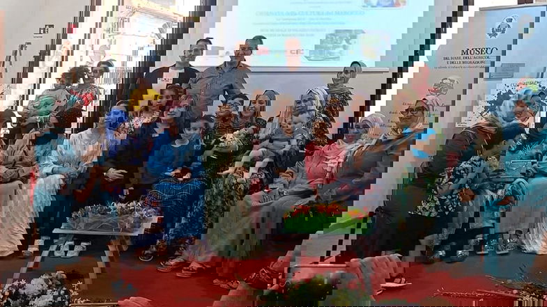 Concluso il terzo appuntamento del Festival