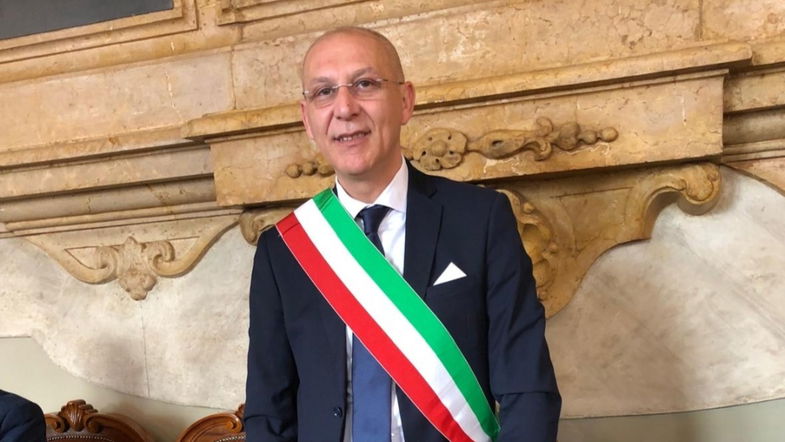 Tra i risultati storici dell'esecutivo Pomillo: 1,4 milioni per le scuole di Vaccarizzo