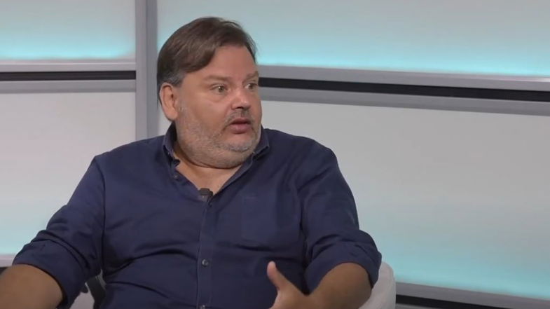 «Puntuale come le tasse, arriva l'annuncio sulla riapertura del Tribunale»