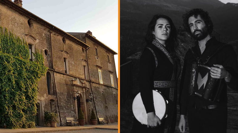 Italea Calabria: oggi a Co-Ro per un viaggio tra le tradizioni eno-gastronomiche, produttive e culturali