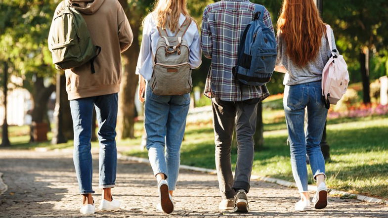 Conservatorio e corsi di alta formazione a Co-Ro, ecco le 