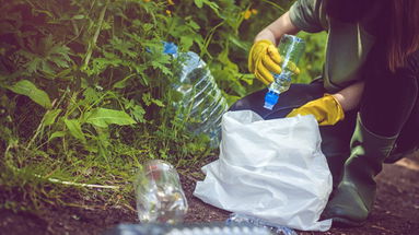 Ecco gli appuntamenti in Calabria per la campagna ecologica “Fai Bella l’Italia”