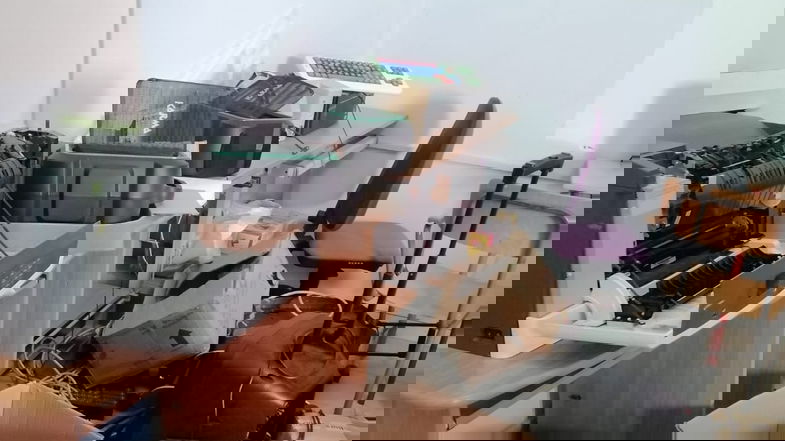 Ennesimo atto vandalico alle scuole primarie di Mirto: rubati 22 computer