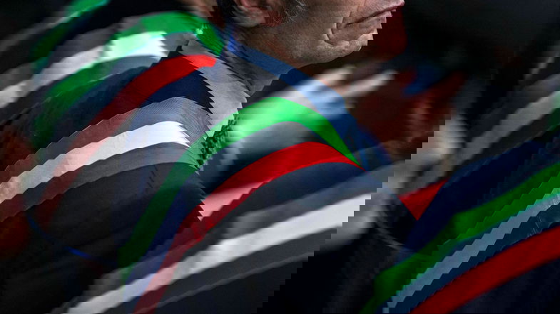 Ecco i nomi dei