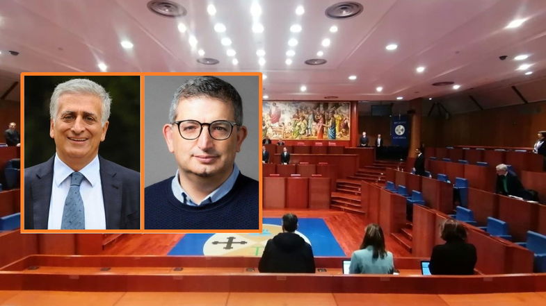 Azione Calabria contro l'Autonomia: «Uno sciagurato piano di differenziazione tra le regioni italiane»