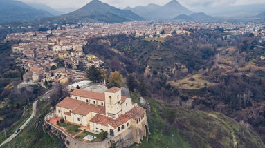 Castrovillari si prepara alla seconda edizione del premio Ars et Societas