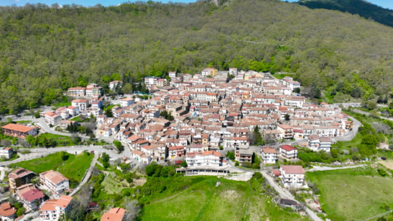 Plataci: approvato il bilancio consuntivo