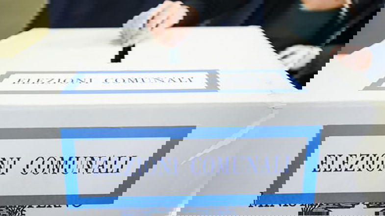 L'opposizione incalza Stasi: «Quattro assessori uscenti bocciati dall'elettorato. Nessuna riflessione?»