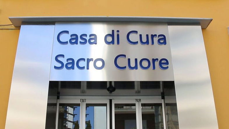 Il punto nascita Sacro Cuore di Cosenza, dopo la chiusura evitata, assume quattro nuove ostetriche