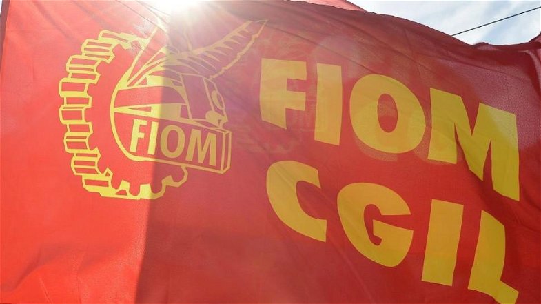 Next Elettronica, Fiom Cgil: «Regione convochi subito il Tavolo per salvare i 16 soci-lavoratori»