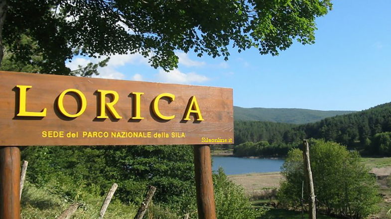 Lorica Lake, al lago Arvo torna una delle più belle gare d'Italia in acque libere